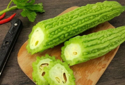 山东吃瓜爆料是真的吗,真相还是谣言？