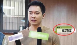 明星吃瓜爆料导演是谁,明星吃瓜爆料背后的神秘导演