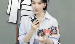 明星吃瓜爆料事件真相,真相背后的曲折故事