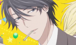 独占我的英雄动漫,命运交织的荣耀之战