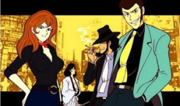 日本三级动漫,揭秘日本成人动画的隐秘世界