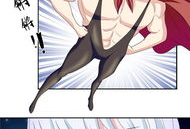 美女被吸动漫,美女被吸动漫的奇幻世界