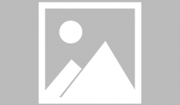 51fun吃瓜群众爆料,吃瓜群众揭秘娱乐圈最新热点事件