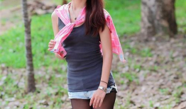 最新吃瓜黑料爆料视频,最新吃瓜黑料视频曝光，真相令人震惊！