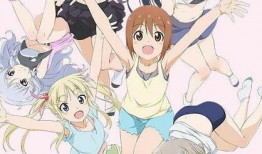 XX动漫,穿越时空的奇幻冒险之旅