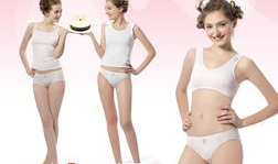 内衣公司动漫,时尚与舒适的完美融合