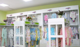 内衣公司动漫,时尚与舒适的完美融合