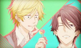 独占我的英雄动漫,命运交织的荣耀之战