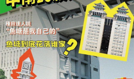 学校吃瓜爆料大全网站,揭秘学校吃瓜爆料大全网站背后的故事