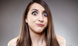 女明星吃瓜爆料大全图片,女明星吃瓜爆料大全图鉴