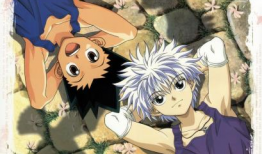 快乐方程式动漫,探寻动漫世界的欢乐密码