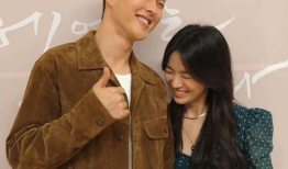 吃瓜爆料 陶鑫鑫视频,揭秘娱乐圈不为人知的幕后故事