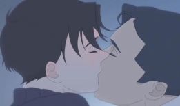 过度呼吸动漫,探索过度呼吸在动漫世界中的奇幻旅程