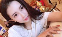 吃瓜爆料网红珍妮视频,揭秘娱乐圈幕后真相