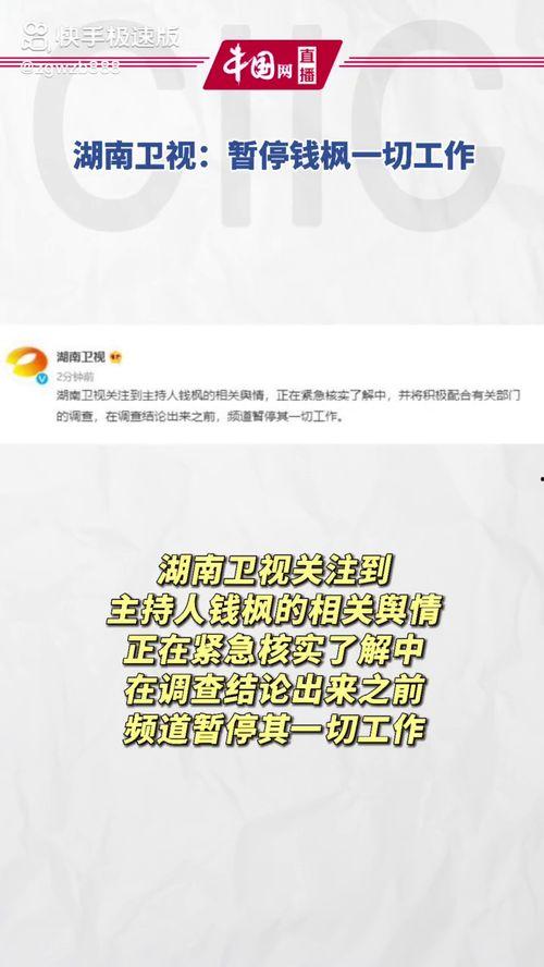 娱乐圈吃瓜帖子大全最新,揭秘明星幕后故事与精彩瞬间  第2张